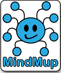 Mind mup: creare mappe mentali facilmente e collaborando